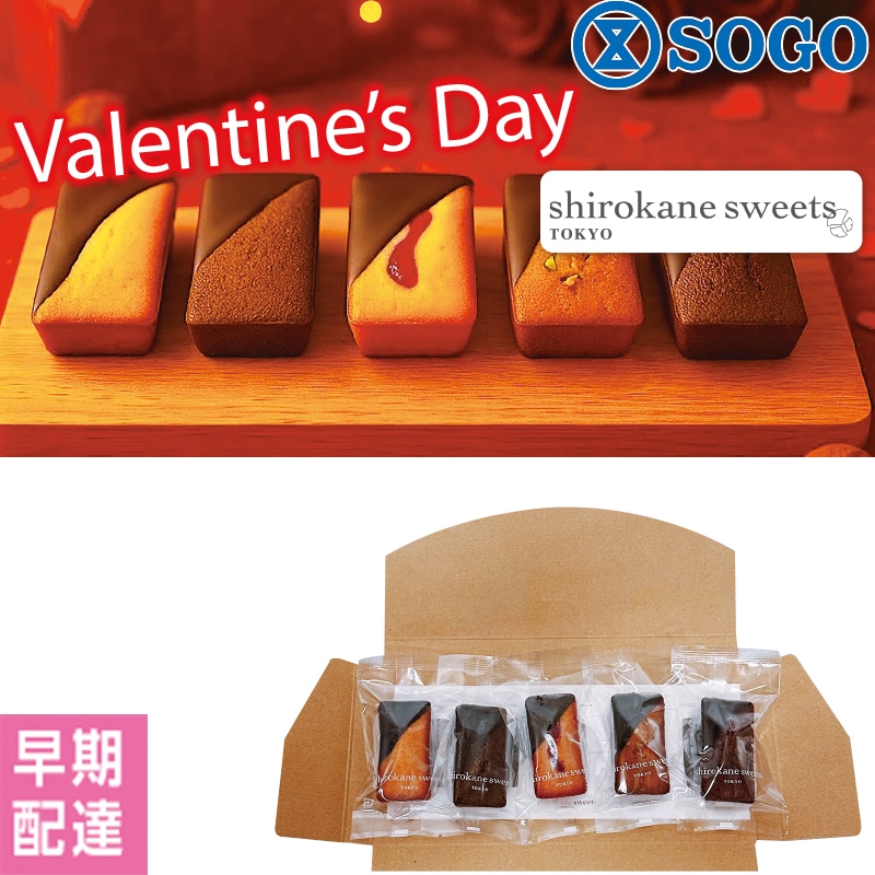 ���o�����^�C�����������������������@�������������@�s�n�j�x�n�@�����V���R���t�B�i���V�F�~�b�N�X�y�����z�B�z