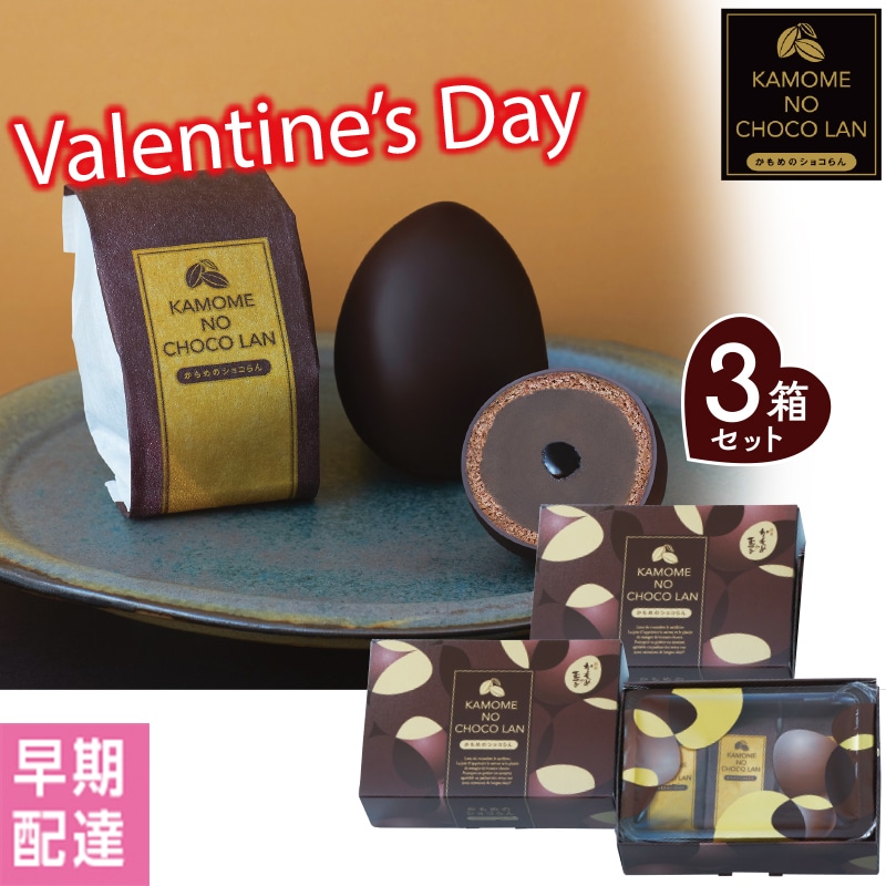 ���o�����^�C���������߂̃V���R���@�R���Z�b�g�y�����z�B�z