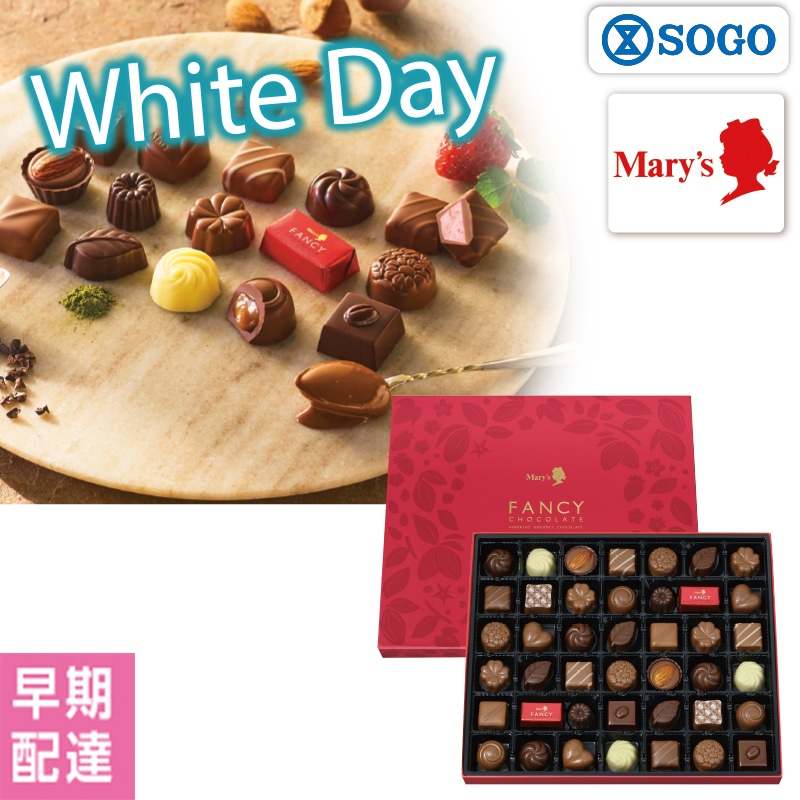 ���z���C�g�f�[�������[�`���R���[�g�@�t�@���V�[�`���R���[�g�y�����z�B�z