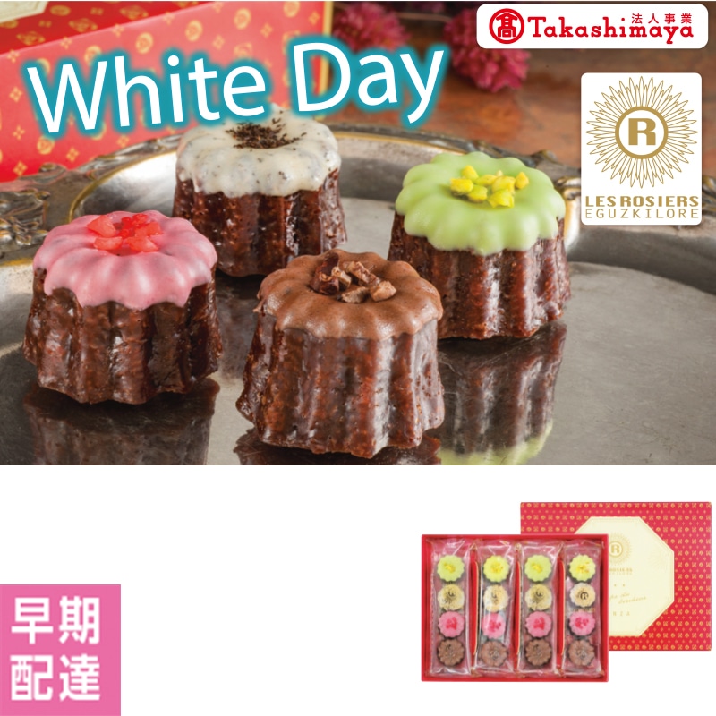 ���z���C�g�f�[����������@���@���W�F�@�G�M���X�L���[���@�J�k���E�h�E�V���R���y�����z�B�z