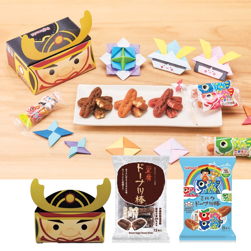 �����ǂ��̓����t�W�o���r���ǂ��̓��Z�b�g