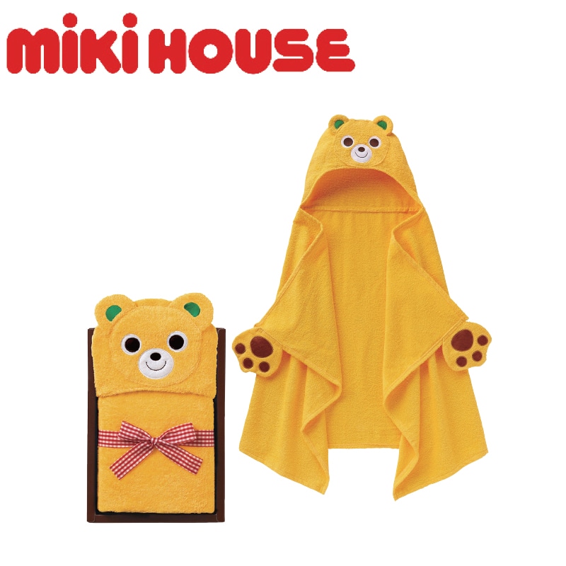 �����ǂ��̓����t�[�h�t���o�X�^�I���y�����z