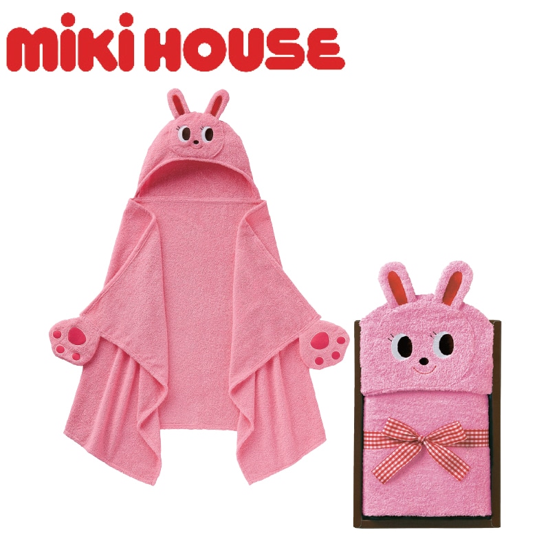 �����ǂ��̓����t�[�h�t���o�X�^�I���y�����z