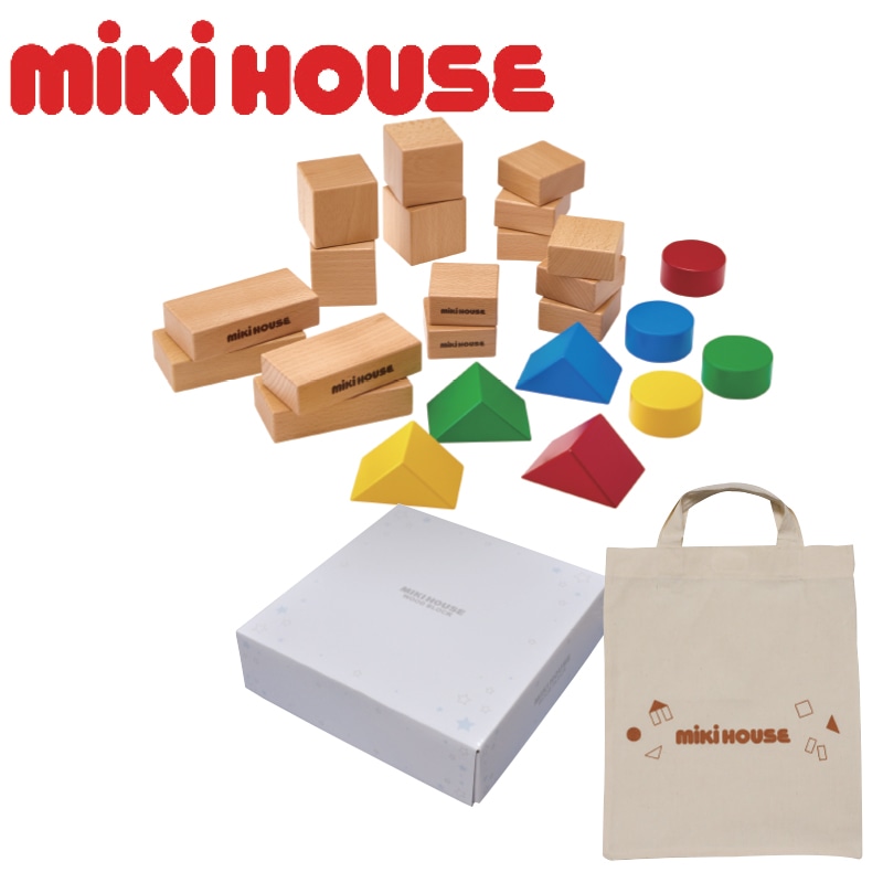 �����ǂ��̓����E�b�h�u���b�N