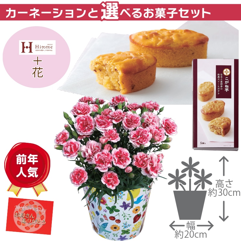 ����̓����J�[�l�[�V�����T�����u�������z�C�b�v�v�Ƃ����ˈ�