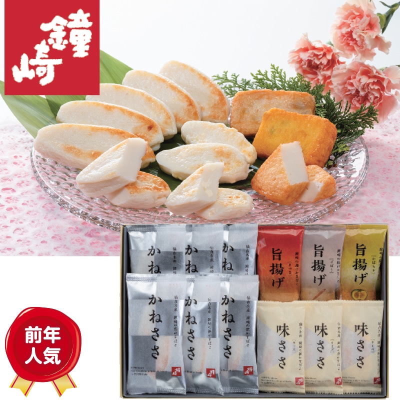 ����̓�������@�����܂ڂ��l�����`