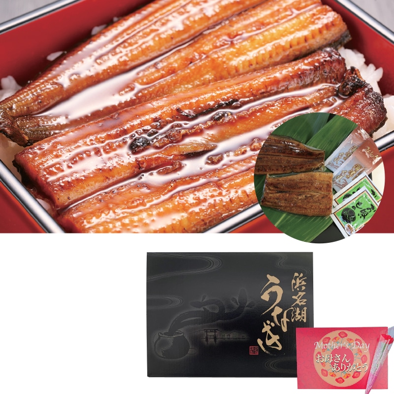 ����̓����l���ΎY���Ȃ����ĂQ�l�O