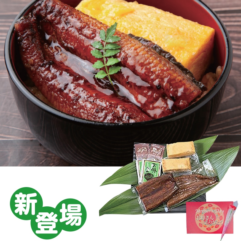 ����̓����l���΂��Ȃ��@�������ȋʘ��Q�l�O