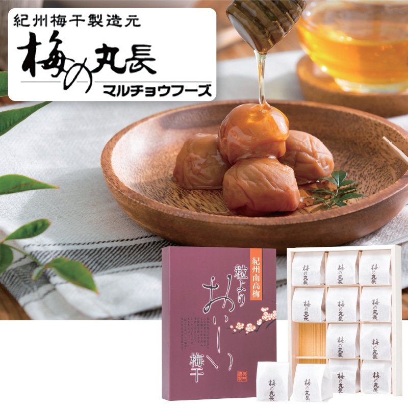 ����̓�������肨�������~���i�݂���I������j