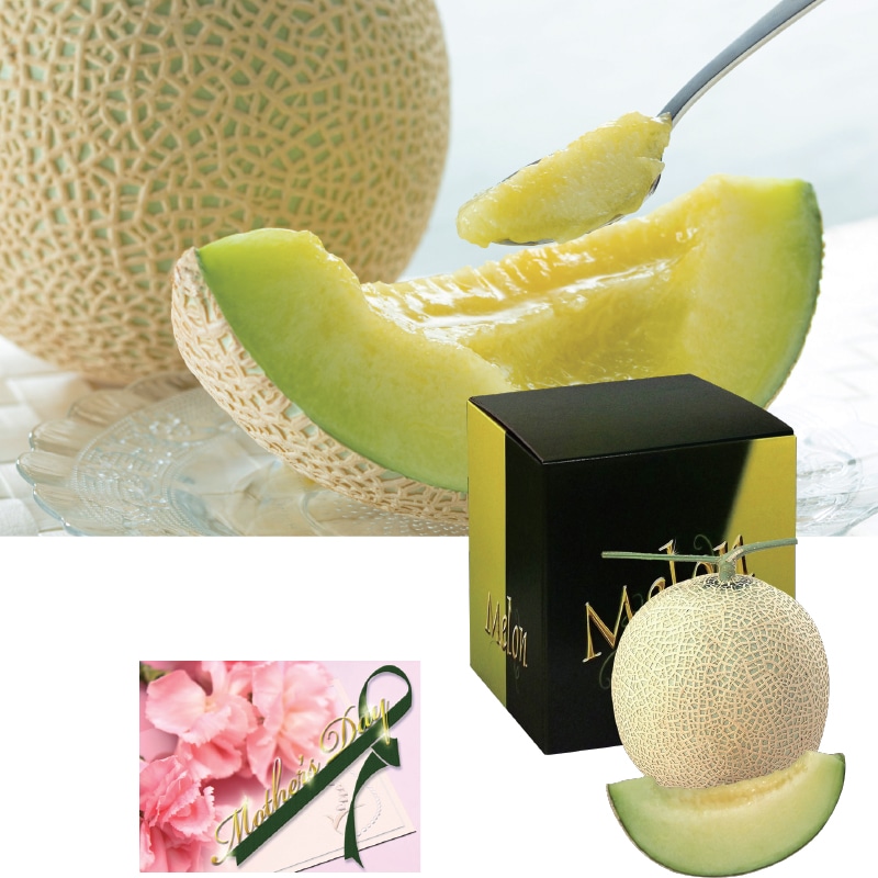 ����̓����}�X�N������