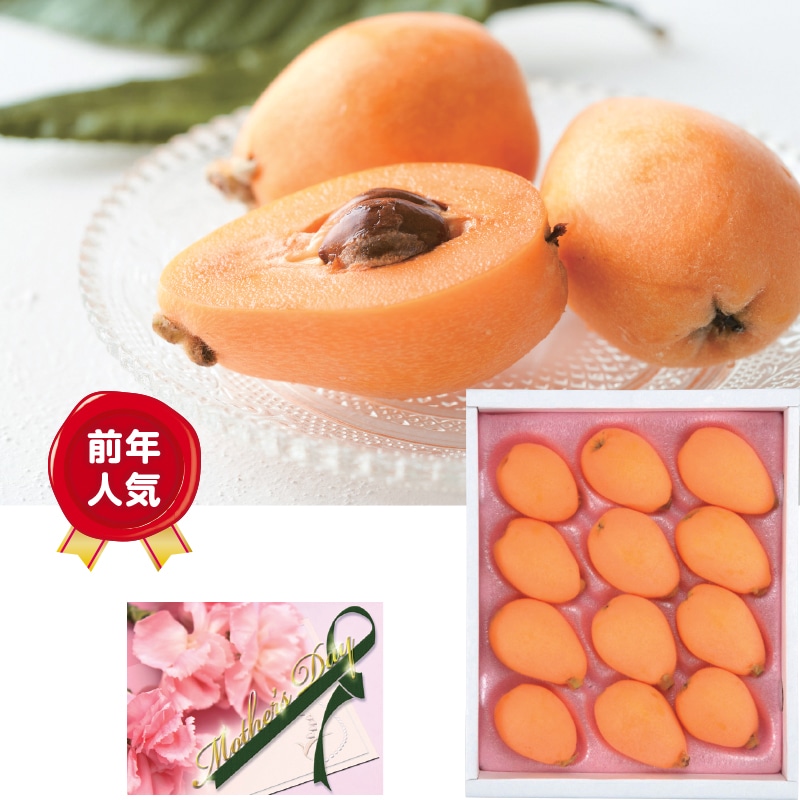 ����̓����n�E�X�т�