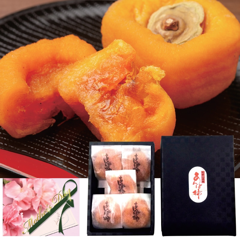 ����̓�������ۊ`