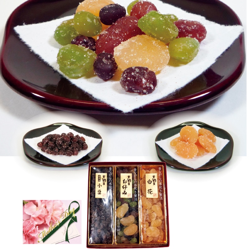 ����̓����Ô[���l����