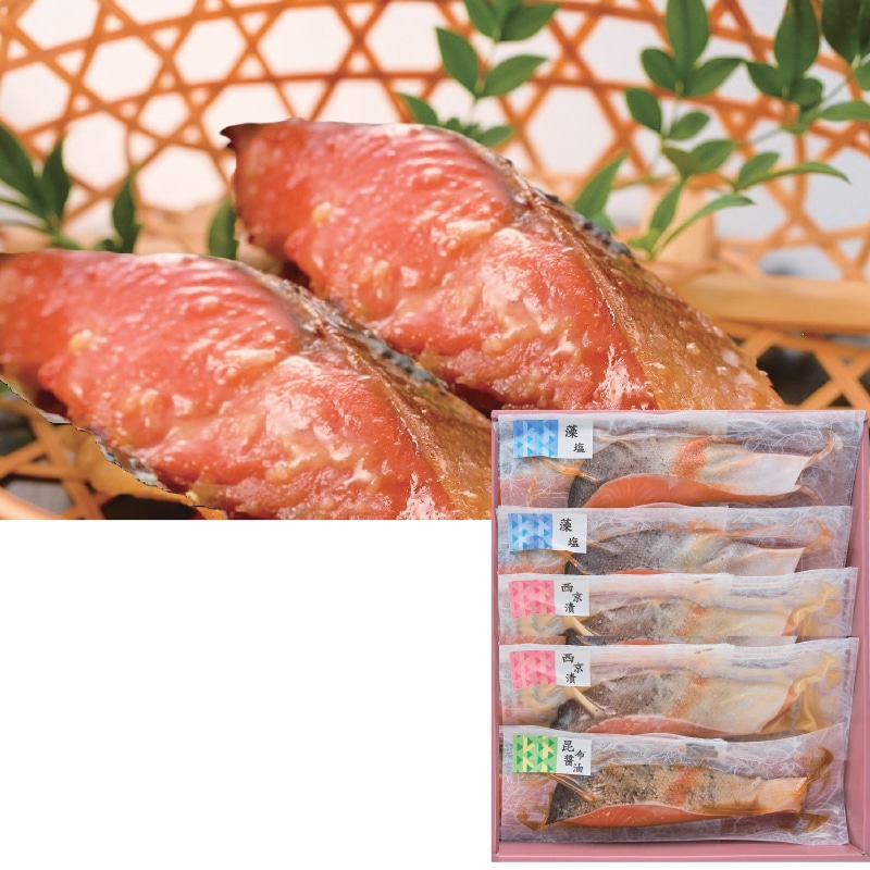 �����̓����T�[�����������