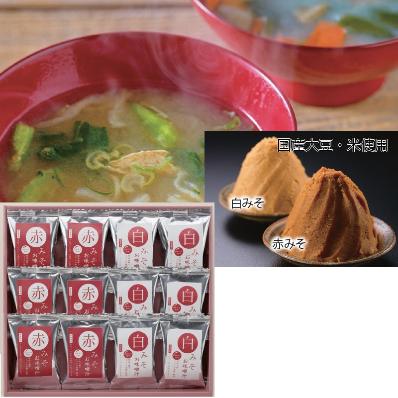 �����̓������Y��ނ̐Ԕ������X�`�P�Q�H