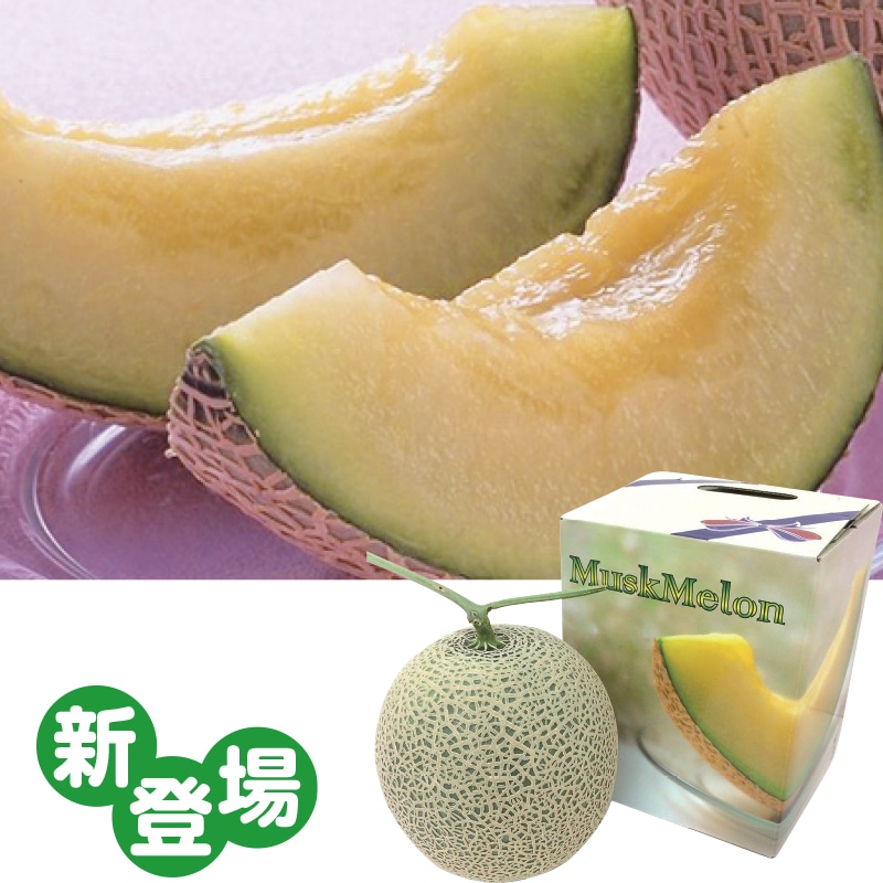 �����̓����}�X�N������