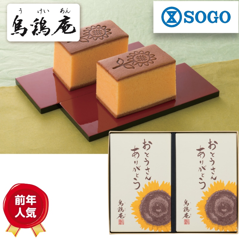 �����̓����G���{�����Ă���P�D�T���@���̓��Z�b�g