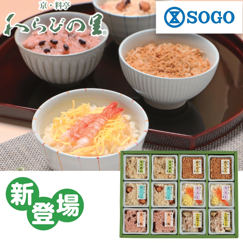 �����̓������т̗��@������V