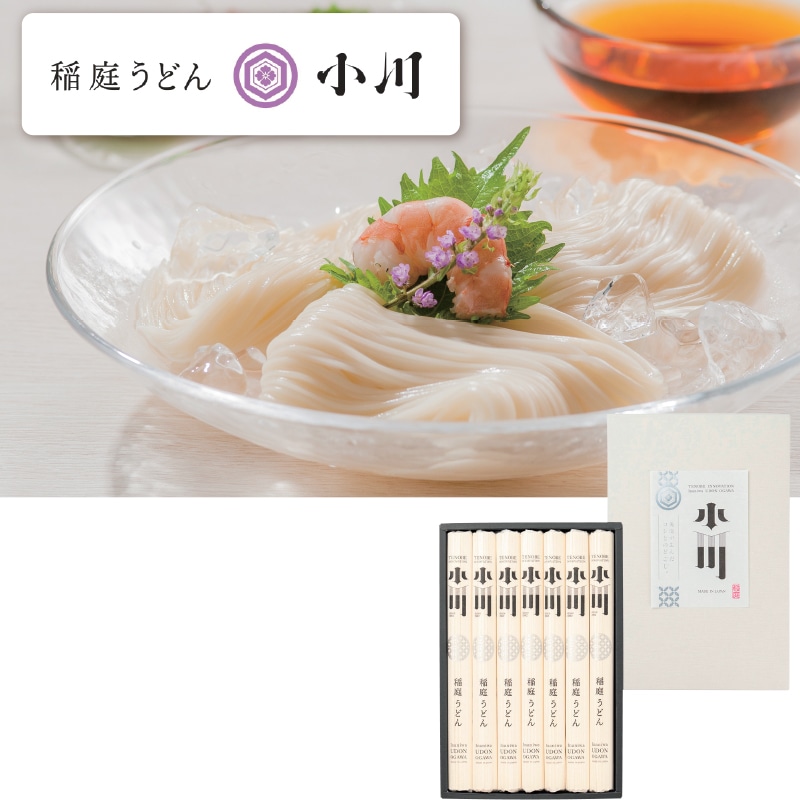 �����̓�������̈�낤�ǂ�`