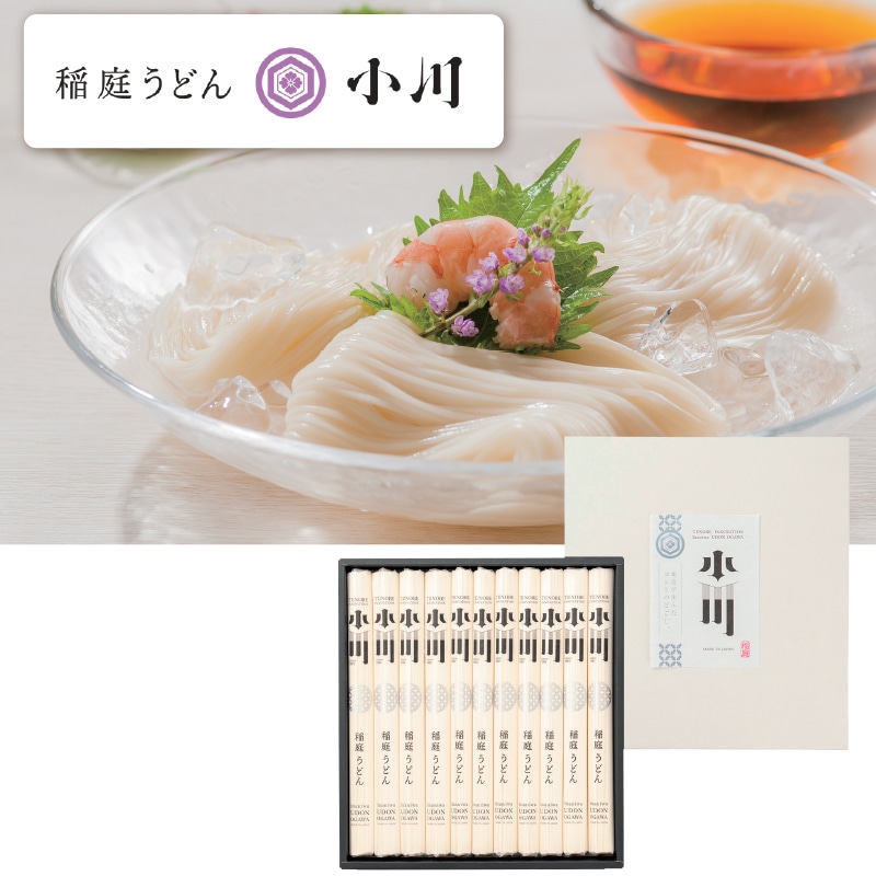 �����̓�������̈�낤�ǂ�a