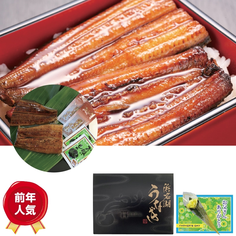 �����̓����l���ΎY���Ȃ����ĂQ�l�O