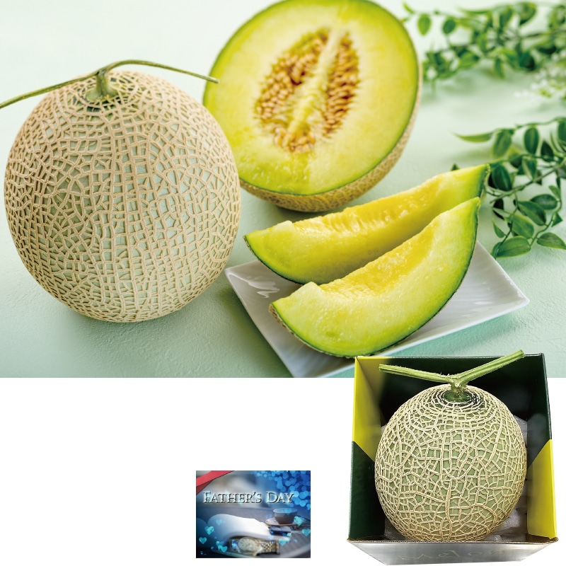 �����̓����}�X�N�������P��