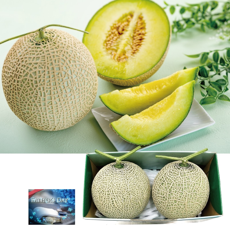 �����̓����}�X�N�������Q��