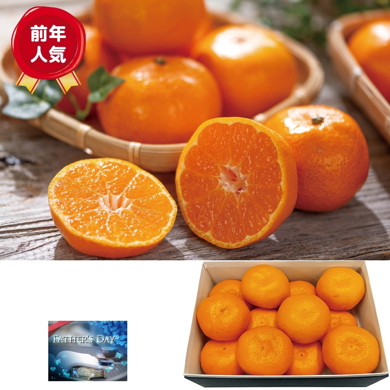 �����̓����n�E�X�݂���`