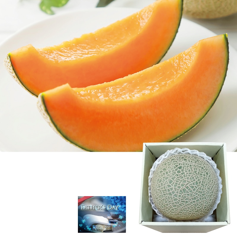 �����̓����F�{���Y���͈�錧�Y�@�ԓ��������P��