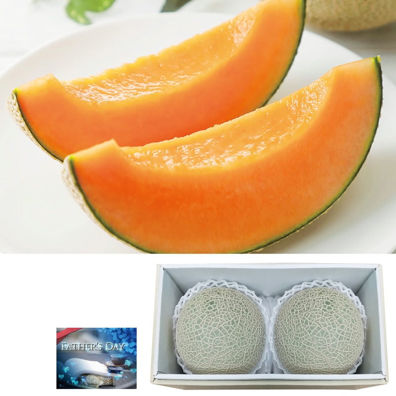 �����̓����F�{���Y���͈�錧�Y�@�ԓ��������Q��