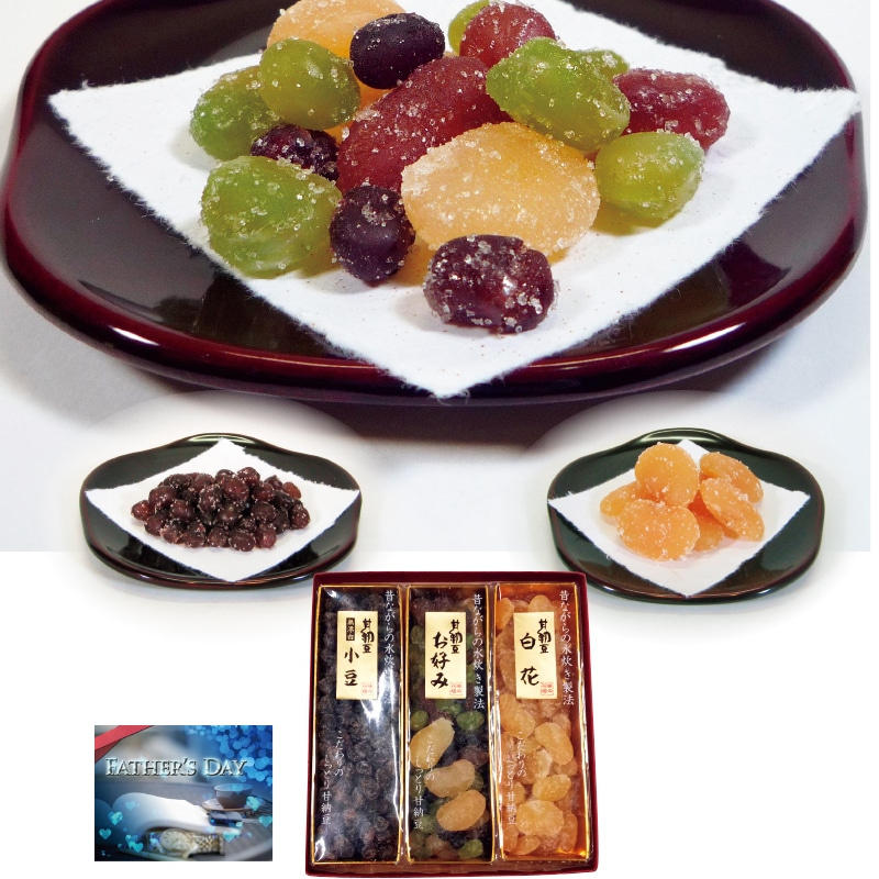 �����̓����Ô[���l����