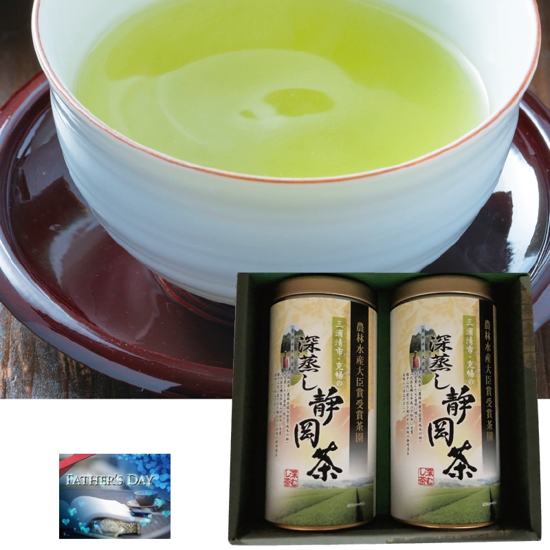 �����̓������I�f�ށ@�����l����