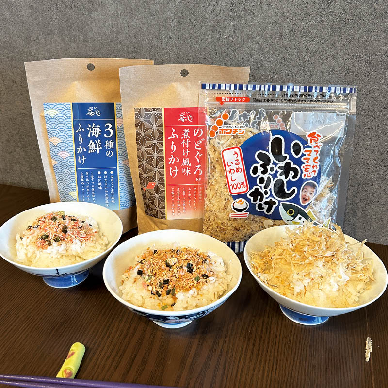 CNӂ肩Zbg