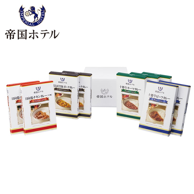 �鍑�z�e���@���g���g�J���[�Z�b�g�y�c���p�z