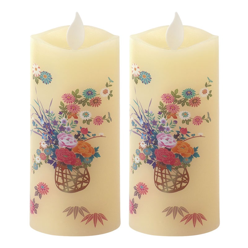 �J�����}�@�i���@����͂�����r�@���āy�����p�z