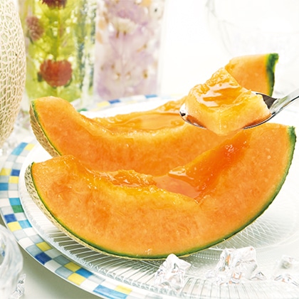 �x�ǖ상�����@�P�D�U����×�Q
