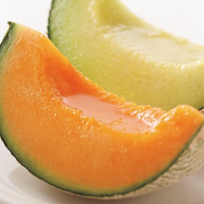 �x�ǖ상�����E�k�C���Y���������l��