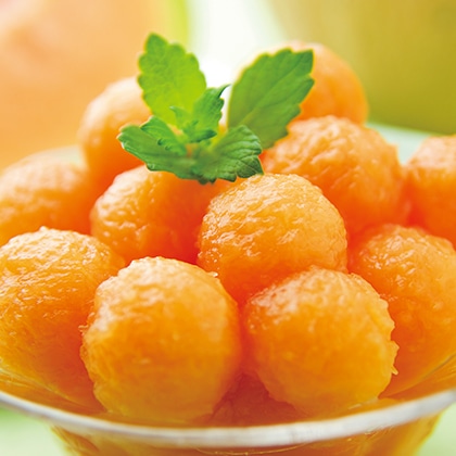 �[���������i�D�i�j�@�Q��