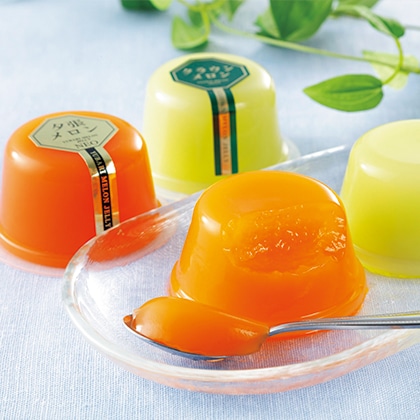 �������[���[�H�ה�׃Z�b�g