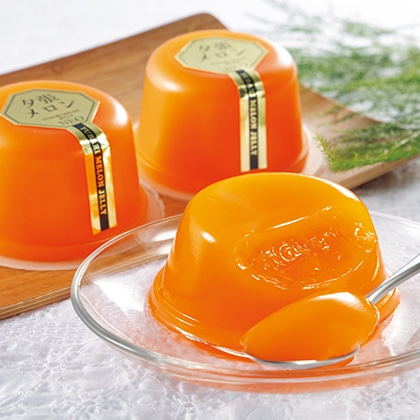 �[���������[���[�l�I�@�W��