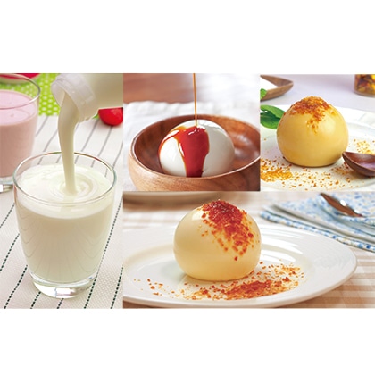 �v�������h�����N�Z�b�g