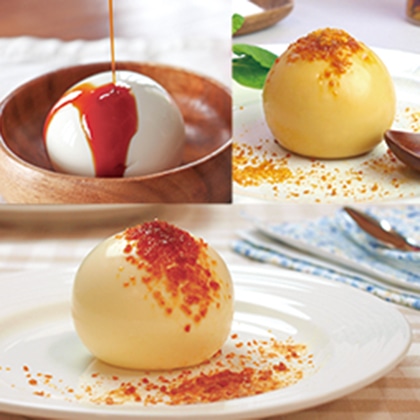 �Q���v�����@�S�{�Z�b�g