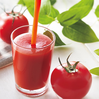 �ӂ�̃g�}�g�P�O�O�@�H�����Y��