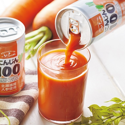 �ӂ�̂ɂ񂶂�P�O�O