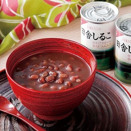 �k�C���\���c�ɂ��邱�@�P�O��