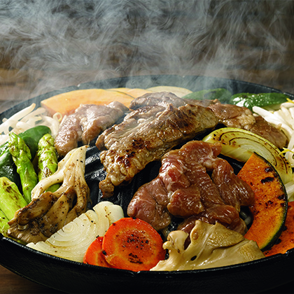 �W���M�X�J������׃Z�b�g