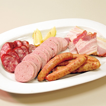 �x�[�R�����\�[�Z�[�W