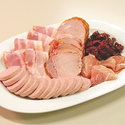 �X�p�C�X�r�[�t���n���E�\�[�Z�[�W