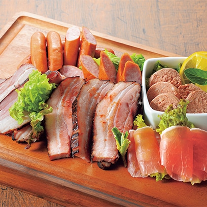 �_�Ƃ̃x�[�R���Z�b�g�@�`