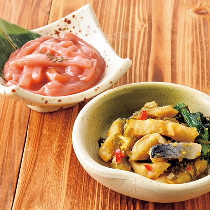 ���ْ����Z�b�g